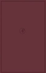 Télécharger le livre :  The Plasma Proteins V2