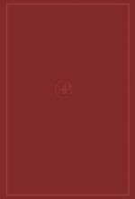 Télécharger le livre :  The Proteins V2A