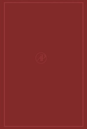 Téléchargez le livre :  The Proteins V2A