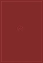 Télécharger le livre :  The Proteins Chemistry, Biological Activity, and Methods V2B