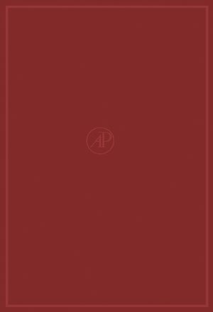 Téléchargez le livre :  The Proteins Chemistry, Biological Activity, and Methods V2B