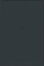 Télécharger le livre :  The Proteins Composition, Structure, and Function V1