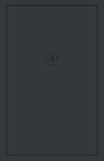 Télécharger le livre :  The Proteins Composition, Structure, and Function V2