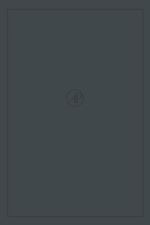 Télécharger le livre :  The Proteins Composition, Structure, and Function V3