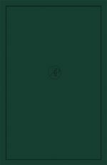 Télécharger le livre :  The Role of Chromosomes in Development