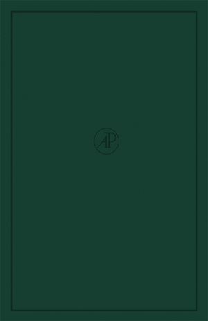 Téléchargez le livre :  The Role of Chromosomes in Development