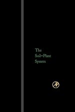 Télécharger le livre :  The Soil- Plant System