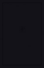 Télécharger le livre :  The Structure and Function of Muscle V1