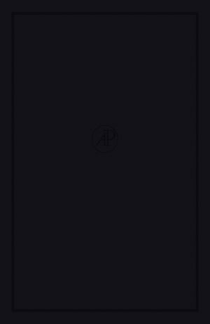 Téléchargez le livre :  The Structure and Function of Muscle V1