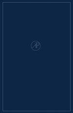 Télécharger le livre :  The Use Of Radioautography in Investigating Protein Synthesis