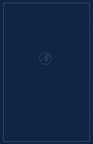 Téléchargez le livre :  The Use Of Radioautography in Investigating Protein Synthesis