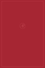 Télécharger le livre :  Thermal Analysis V1