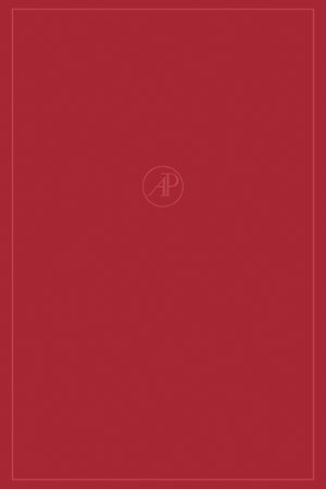 Téléchargez le livre :  Thermal Analysis V1