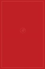 Télécharger le livre :  Thermal Analysis V2