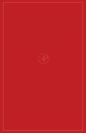 Téléchargez le livre :  Thermal Analysis V2