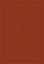 Télécharger le livre :  Wavelength standards in the infrared