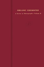 Télécharger le livre :  1,4-Cycloaddition Reaction: The Diels-Alder Reaction in Heterocyclic Syntheses