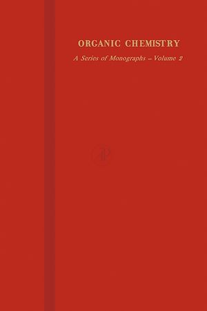 Téléchargez le livre :  Bridged Aromatic Compounds