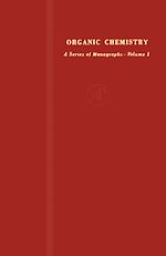 Télécharger le livre :  Carbene Chemistry