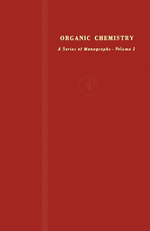 Téléchargez le livre :  Carbene Chemistry