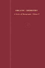 Télécharger le livre :  Cycloaddition Reactions of Heterocumulenes