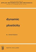 Télécharger le livre :  Dynamic Plasticity