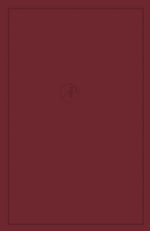 Télécharger le livre :  Electronic Digital Computers