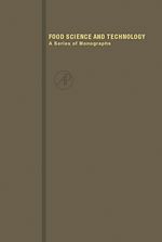 Télécharger le livre :  Enzymes in Food Processing (1966)