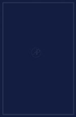 Télécharger le livre :  Sense Organs Integration, and Behavior