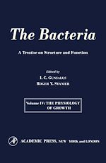 Télécharger le livre :  The Physiology of Growth