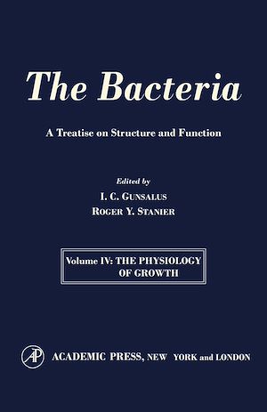 Téléchargez le livre :  The Physiology of Growth