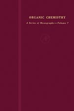 Télécharger le livre :  Ylid Chemistry