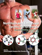 Télécharger le livre :  Nutrition and Enhanced Sports Performance