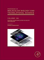 Télécharger le livre :  Protein Phosphorylation in Health and Disease