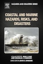 Télécharger le livre :  Coastal and Marine Hazards, Risks, and Disasters