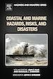 Télécharger le livre :  Coastal and Marine Hazards, Risks, and Disasters