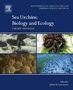 Télécharger le livre :  Sea Urchins