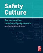 Télécharger le livre :  Safety Culture