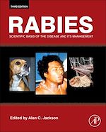 Télécharger le livre :  Rabies