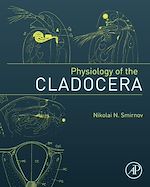 Télécharger le livre :  Physiology of the Cladocera