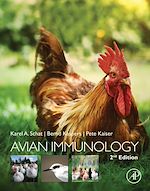 Télécharger le livre :  Avian Immunology