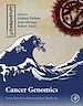Télécharger le livre :  Cancer Genomics