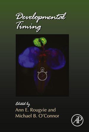 Téléchargez le livre :  Developmental Timing