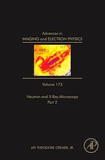 Download this eBook Advances in Imaging and Electron Physics