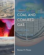 Download this eBook Coal and Coalbed Gas