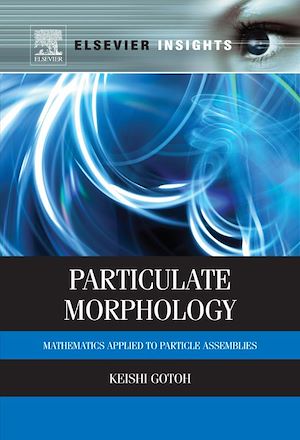 Download the eBook: Particulate Morphology