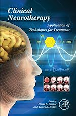 Télécharger le livre :  Clinical Neurotherapy