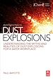 Télécharger le livre :  An Introduction to Dust Explosions