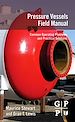 Télécharger le livre :  Pressure Vessels Field Manual