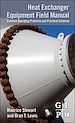 Télécharger le livre :  Heat Exchanger Equipment Field Manual